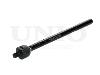 picture of Tie rod from UNIO