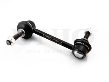 picture of Rear left stabilizer link from UNIO