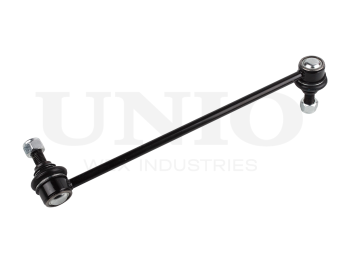 picture of Front left stabilizer link from UNIO