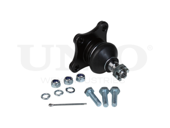 картинка Опора шаровая передняя верхняя от UNIO