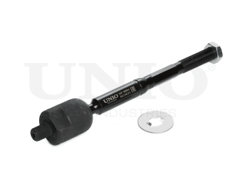 picture of Tie rod from UNIO
