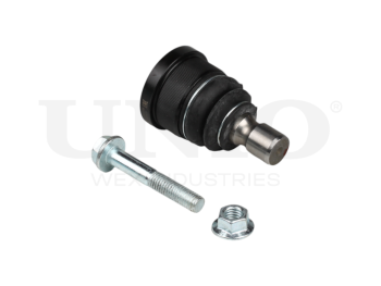 picture of Front lower ball joint from UNIO