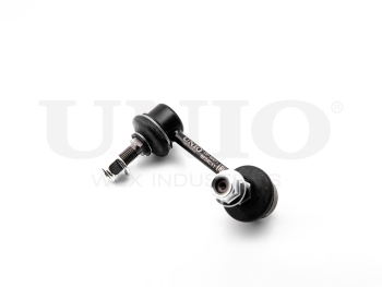 picture of Rear right stabilizer link from UNIO
