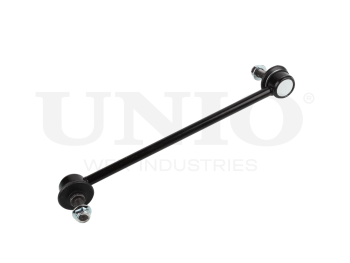picture of Front stabilizer link   from UNIO