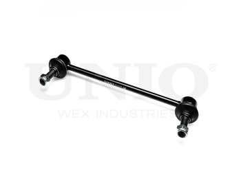 picture of Front stabilizer link   from UNIO