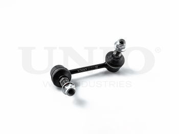 picture of Rear right stabilizer link from UNIO