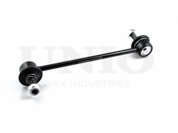 picture of Rear stabilizer link from UNIO