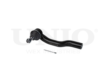 picture of Right tie rod end from UNIO