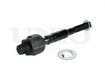 picture of Tie rod from UNIO