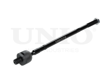 picture of Tie rod from UNIO