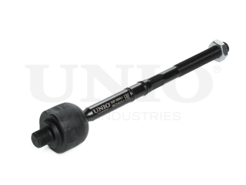 picture of Tie rod from UNIO