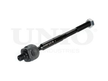picture of Right tie rod from UNIO