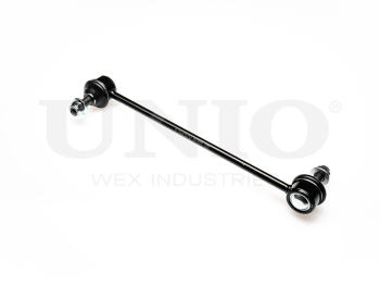 picture of Front stabilizer link   from UNIO