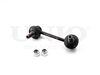 picture of Rear left stabilizer link from UNIO