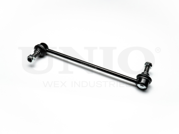 picture of Front left stabilizer link from UNIO