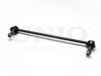 picture of Front left stabilizer link from UNIO