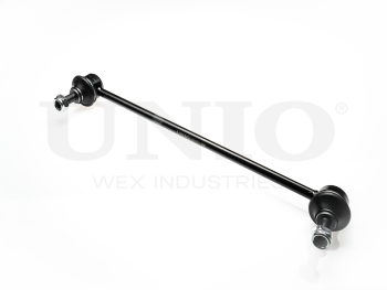 picture of Front left stabilizer link from UNIO