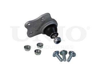 картинка Опора шаровая передняя верхняя от UNIO