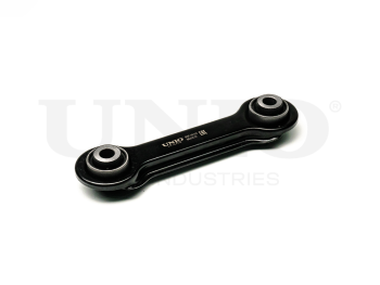 picture of Rear lower transverse suspension arm from UNIO