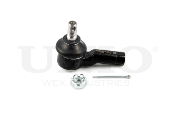 picture of Tie rod end from UNIO