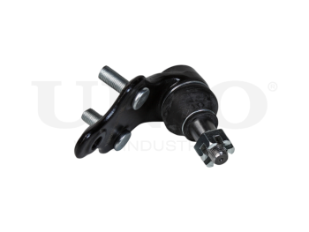 picture of Front lower left ball joint from UNIO