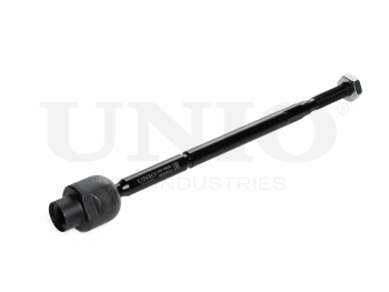picture of Tie rod from UNIO