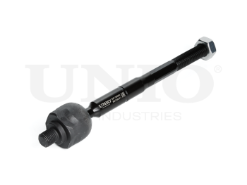 picture of Left tie rod from UNIO