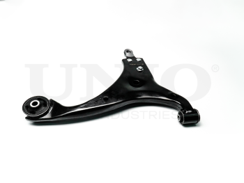 picture of Front lower right transverse suspension arm from UNIO