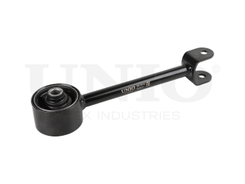picture of Rear upper transverse suspension arm from UNIO
