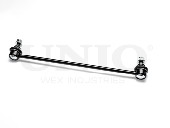picture of Front stabilizer link   from UNIO