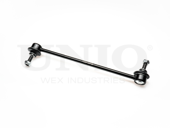 picture of Front stabilizer link   from UNIO