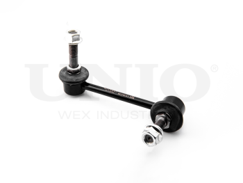 picture of Front right stabilizer link from UNIO