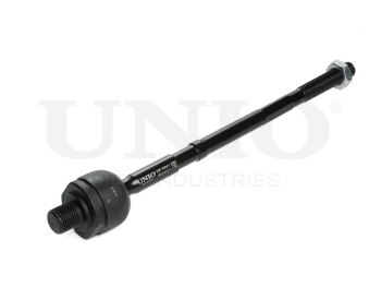 picture of Tie rod from UNIO