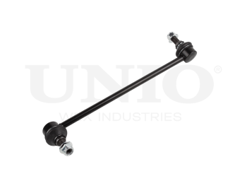 picture of Front left stabilizer link from UNIO