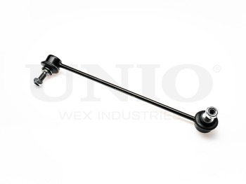 picture of Front right stabilizer link from UNIO