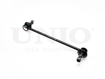 picture of Front stabilizer link   from UNIO