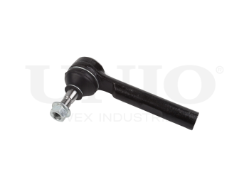picture of Tie Rod End from UNIO