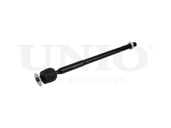 picture of Tie rod assembly / Steering linkage from UNIO