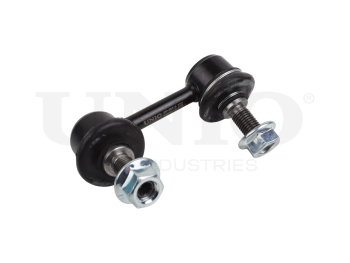 picture of Rear left sway bar link from UNIO