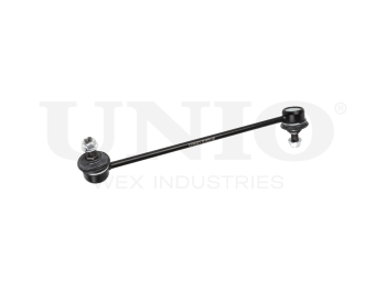 picture of Front right sway bar link from UNIO