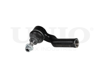 картинка Наконечник рулевой правый от UNIO
