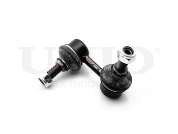picture of Rear right stabilizer link from UNIO
