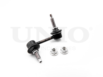 picture of Rear right stabilizer link from UNIO