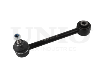 picture of Rear lower transverse suspension arm from UNIO