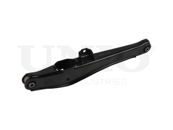 picture of Rear transverse suspension arm from UNIO