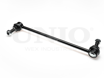 picture of Front stabilizer link   from UNIO
