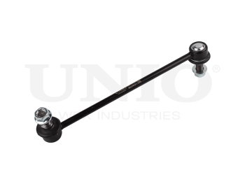 picture of Front left stabilizer link from UNIO
