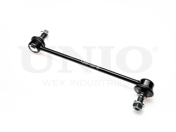 picture of Front right stabilizer link from UNIO