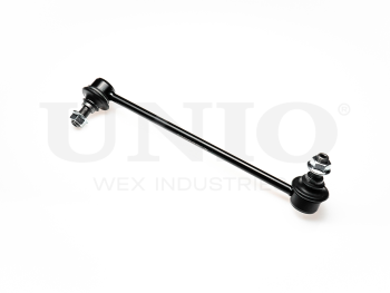 picture of Front left stabilizer link from UNIO