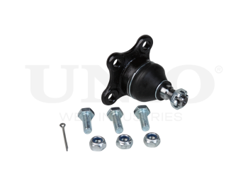 picture of Front upper ball joint from UNIO